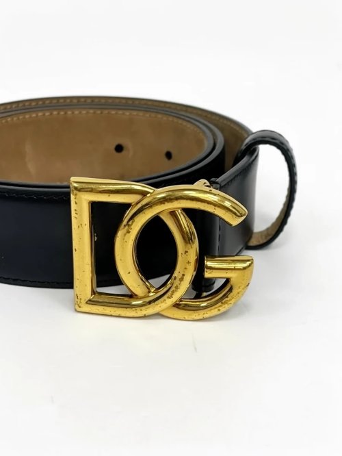 Ремень 16.04.2026 Newlife.moda