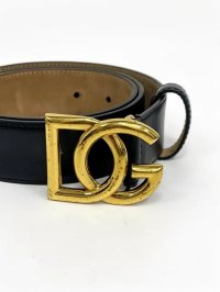 Ремень 16.04.2026 Newlife.moda