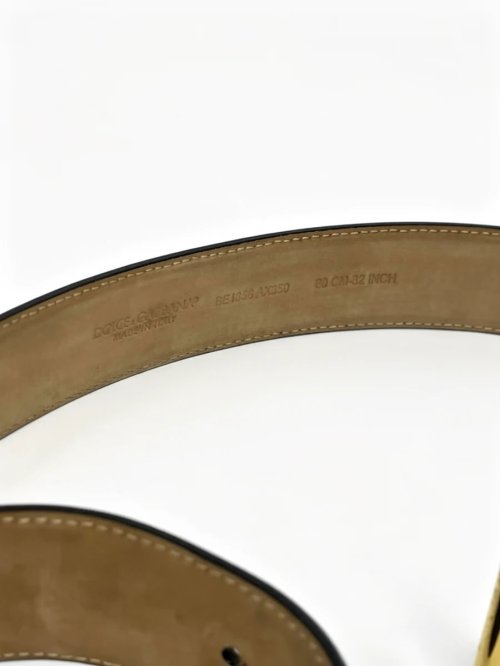 Ремень 16.04.2026 Newlife.moda