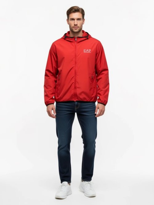 Ветровка 17.04.2026 Newlife.moda