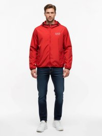 Ветровка 17.04.2026 Newlife.moda