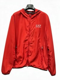 Ветровка 17.04.2026 Newlife.moda