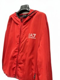 Ветровка 17.04.2026 Newlife.moda