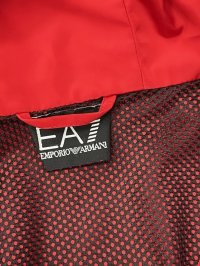 Ветровка 17.04.2026 Newlife.moda