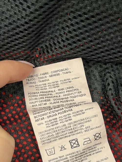 Ветровка 17.04.2026 Newlife.moda