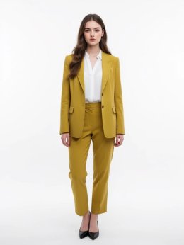 Костюм с брюками 14.04.2026 Newlife.moda