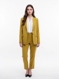 Костюм с брюками 14.04.2026 Newlife.moda