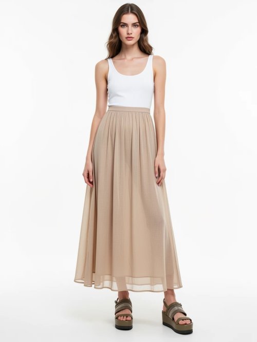 Сандалии 17.04.2026 Newlife.moda