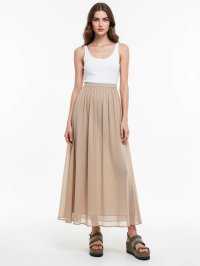 Сандалии 17.04.2026 Newlife.moda