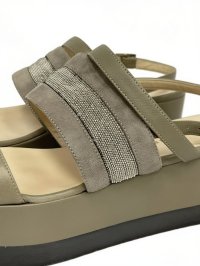 Сандалии 17.04.2026 Newlife.moda