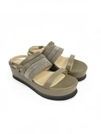 Сандалии 17.04.2026 Newlife.moda