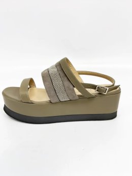 Сандалии 17.04.2026 Newlife.moda