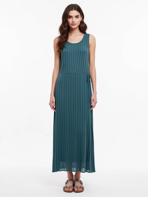 Летнее платье 14.04.2026 Newlife.moda