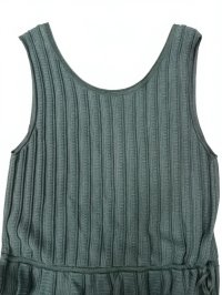 Летнее платье 14.04.2026 Newlife.moda