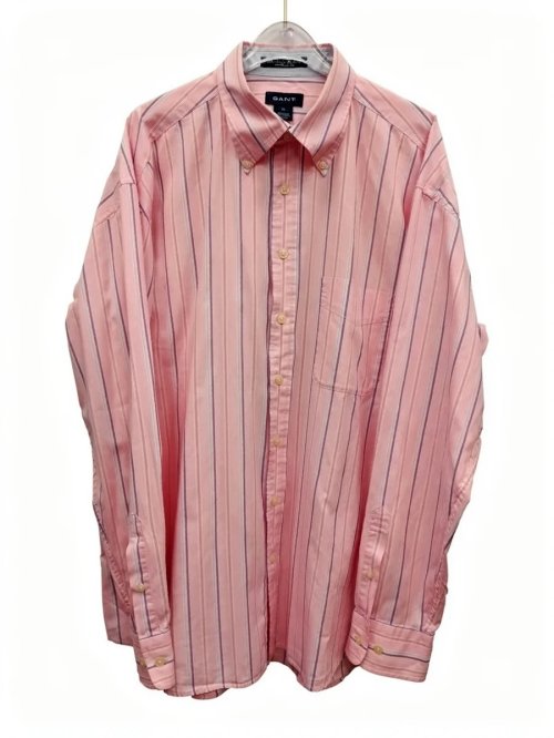 Рубашка с длинным рукавом 15.04.2026 Newlife.moda