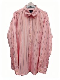 Рубашка с длинным рукавом 15.04.2026 Newlife.moda