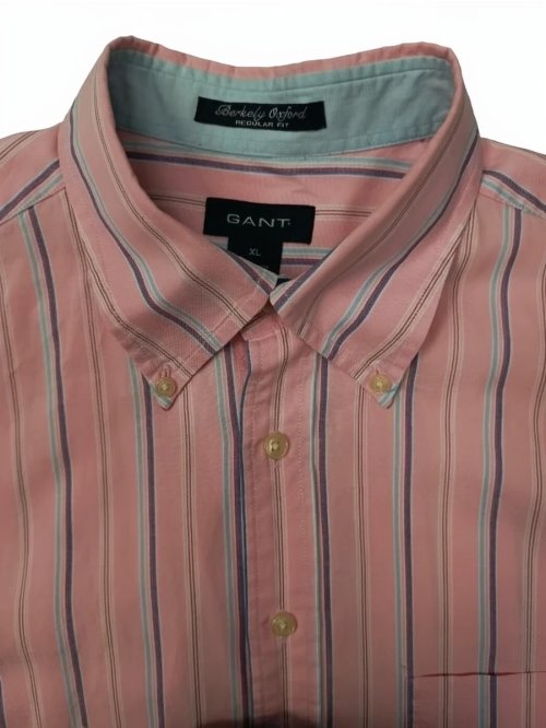 Рубашка с длинным рукавом 15.04.2026 Newlife.moda