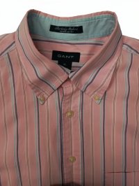 Рубашка с длинным рукавом 15.04.2026 Newlife.moda