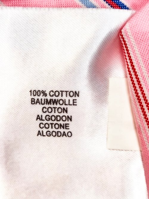 Рубашка с длинным рукавом 15.04.2026 Newlife.moda