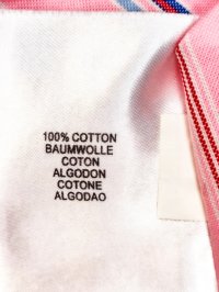 Рубашка с длинным рукавом 15.04.2026 Newlife.moda