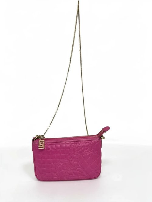 Кожаная сумка 16.04.2026 Newlife.moda