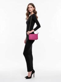 Кожаная сумка 16.04.2026 Newlife.moda