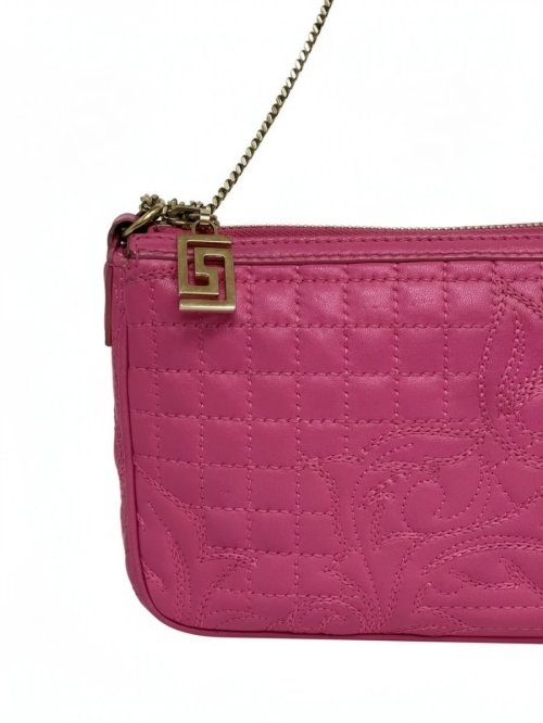 Кожаная сумка 16.04.2026 Newlife.moda