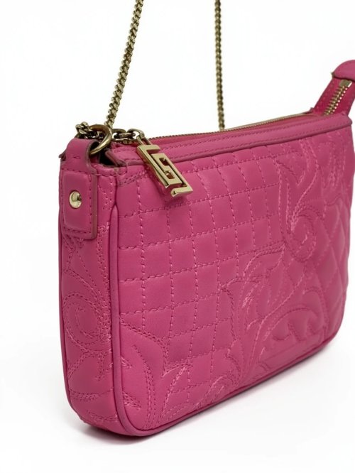 Кожаная сумка 16.04.2026 Newlife.moda