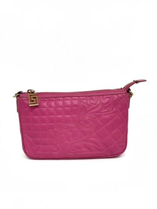 Кожаная сумка 16.04.2026 Newlife.moda