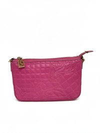 Кожаная сумка 16.04.2026 Newlife.moda