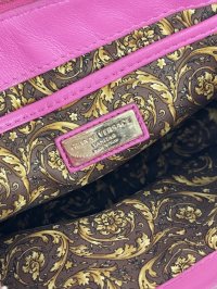 Кожаная сумка 16.04.2026 Newlife.moda