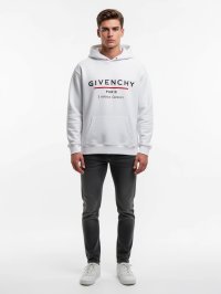 Толстовка 13.04.2026 Newlife.moda