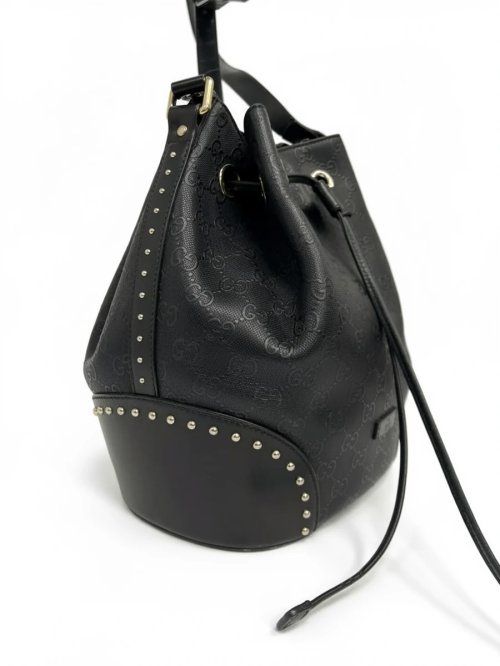 Кожаная сумка 16.04.2026 Newlife.moda