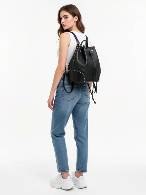 Кожаная сумка 16.04.2026 Newlife.moda