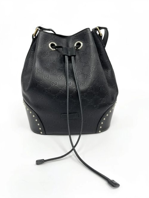 Кожаная сумка 16.04.2026 Newlife.moda