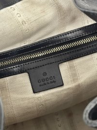 Кожаная сумка 16.04.2026 Newlife.moda