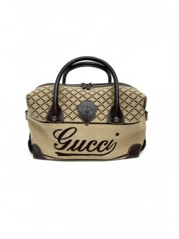 Текстильная сумка 14.04.2026 Newlife.moda