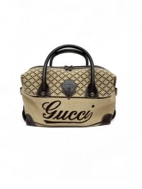 Текстильная сумка 14.04.2026 Newlife.moda