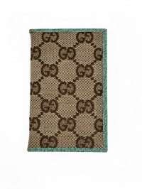 Картхолдер 15.04.2026 Newlife.moda