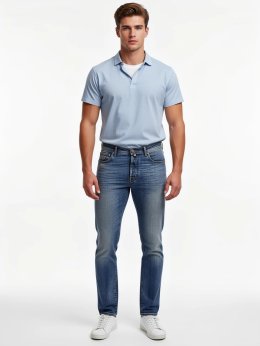 Прямые джинсы 13.04.2026 Newlife.moda