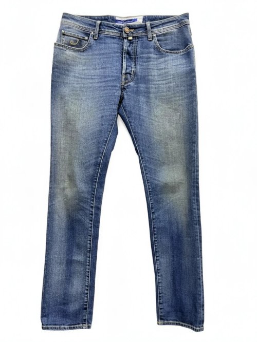 Прямые джинсы 13.04.2026 Newlife.moda