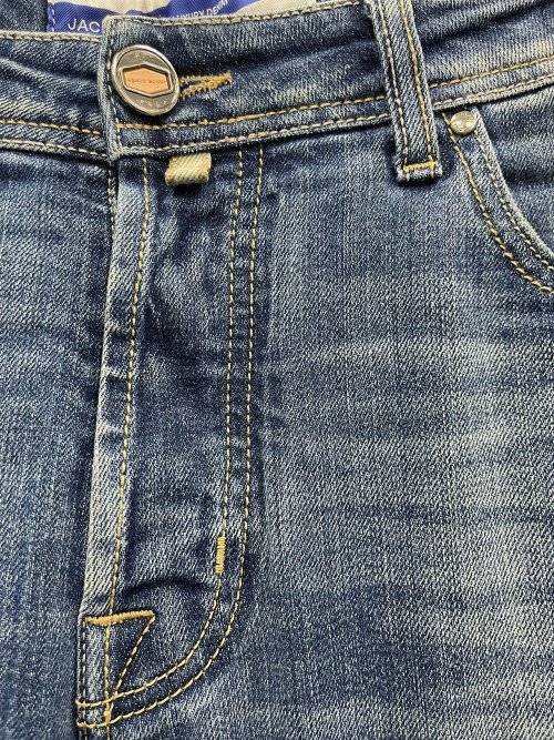 Прямые джинсы 13.04.2026 Newlife.moda