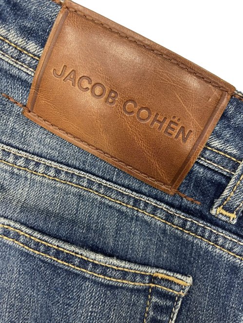 Прямые джинсы 13.04.2026 Newlife.moda