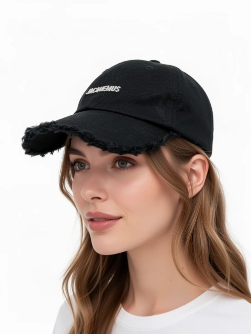 Кепка 16.04.2026 Newlife.moda