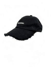 Кепка 16.04.2026 Newlife.moda