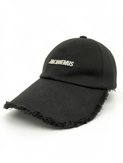 Кепка 16.04.2026 Newlife.moda