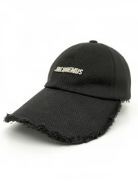 Кепка 16.04.2026 Newlife.moda