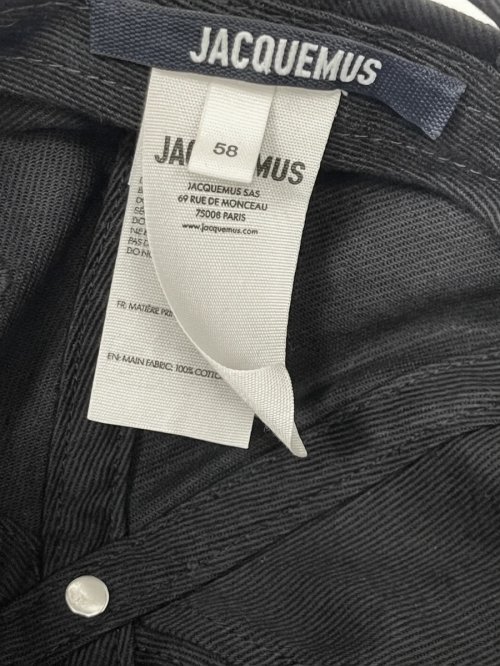 Кепка 16.04.2026 Newlife.moda