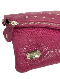 Клатч 13.04.2026 Newlife.moda