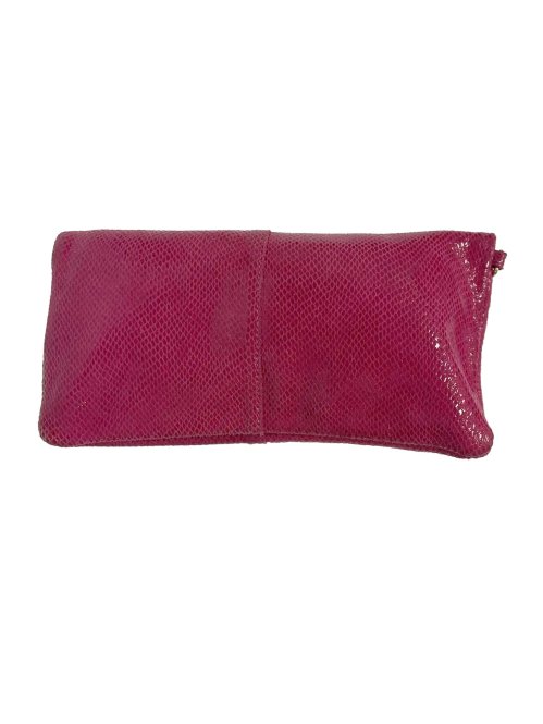 Клатч 13.04.2026 Newlife.moda